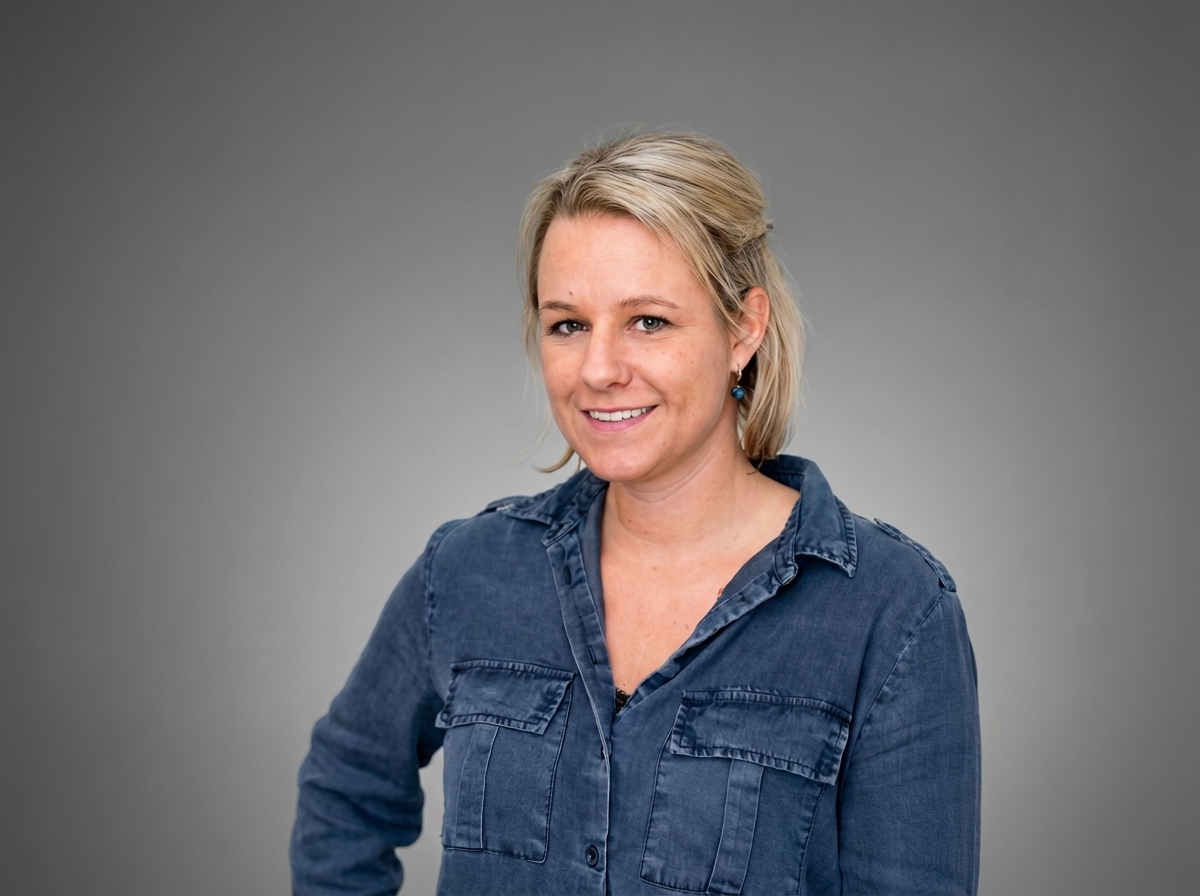 Anne-Lotte Otten-Roeland